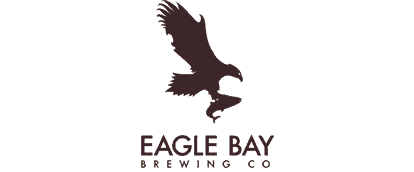 Eagle Bay Brewing Co - Local Advantage