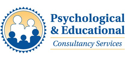 Psychological & Educational Consultancy Services - Local Advantage