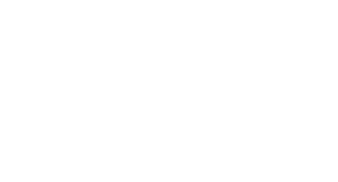 Local Advantage