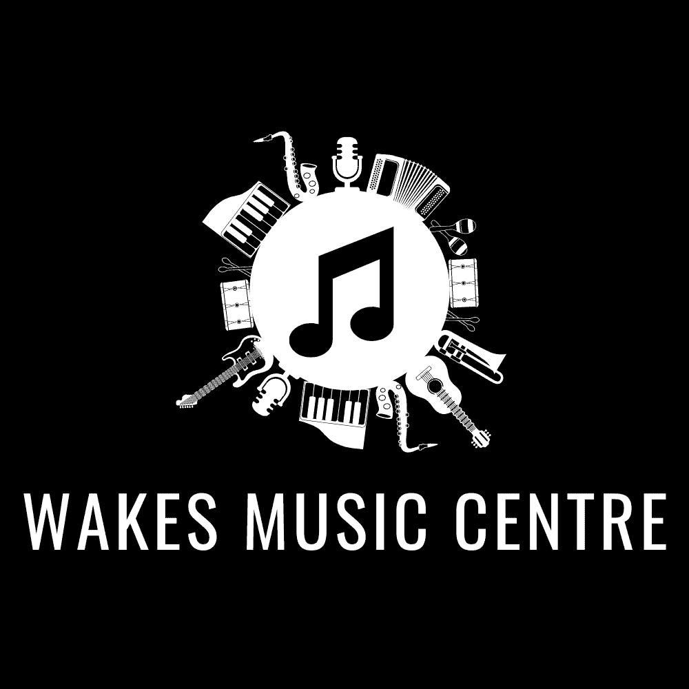 wakes-music-local-advantage