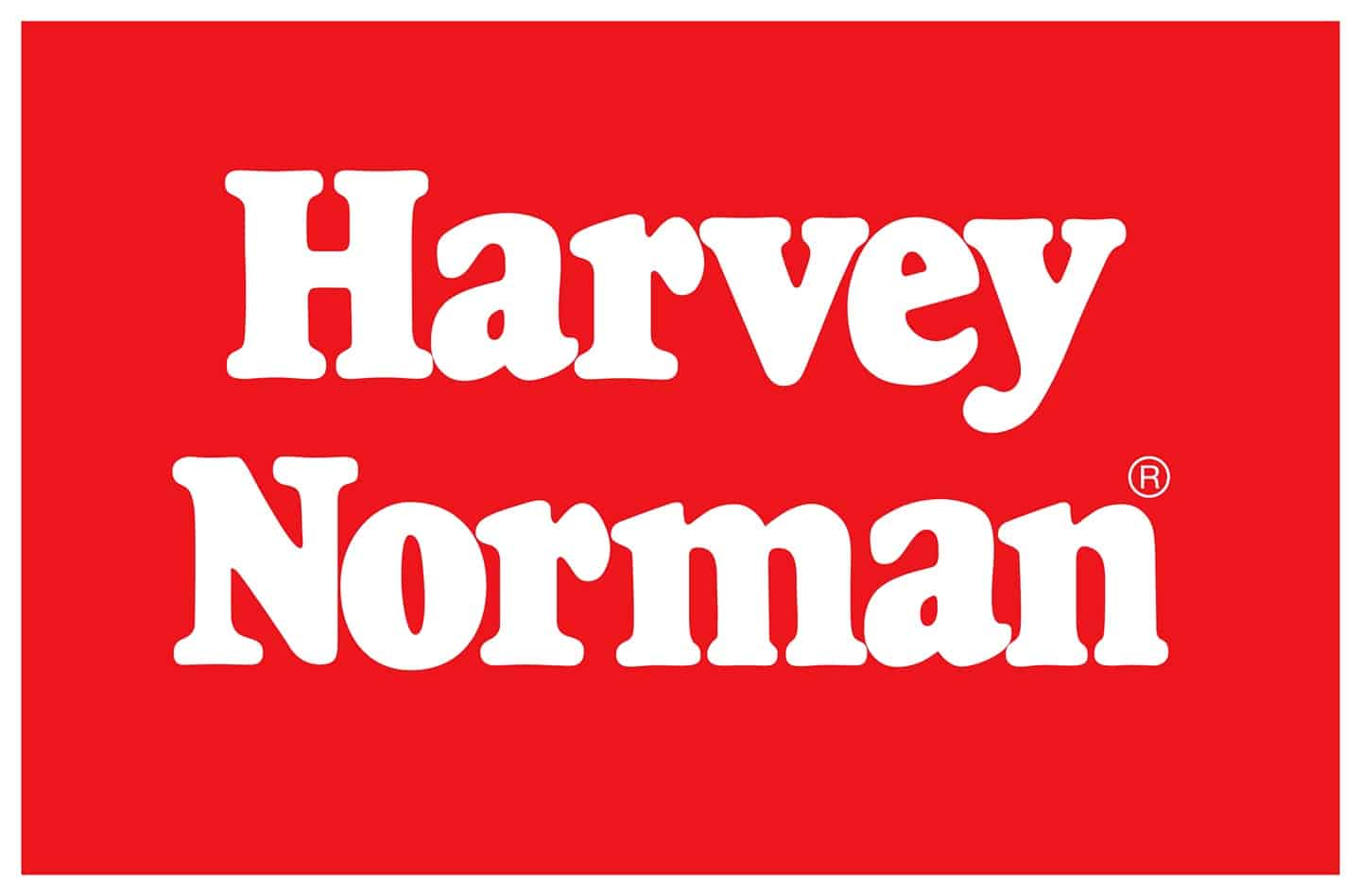 Harvey Norman Electrical Local Advantage