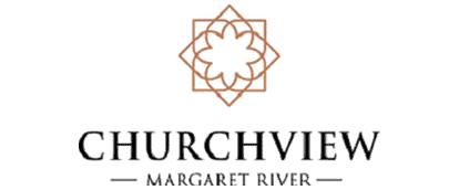 Churchview Estate - Local Advantage